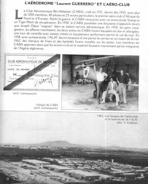 SBA AERODROME 02.JPG